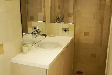 Apartamentos turísticos Le Lavandou  Villa Cap Bénat Vue Sur Mer
