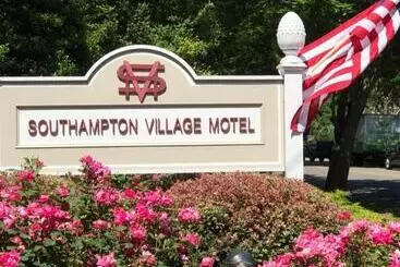 Southampton Village Motel