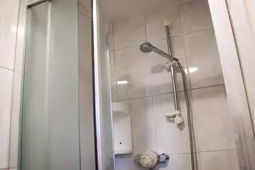 Pensió Mary House 46