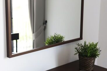 酒店 Sukh Serviced Apartment