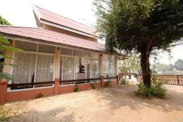 ホテル Piya Guesthouse