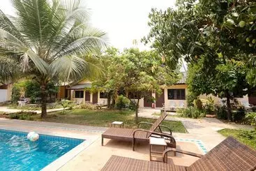 Hotel Piya Guesthouse