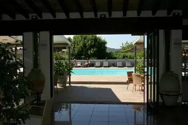 Marina Village   Apartments