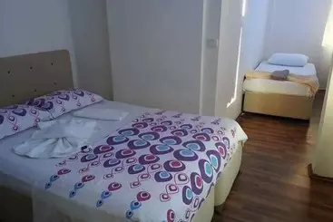 Otel Turker