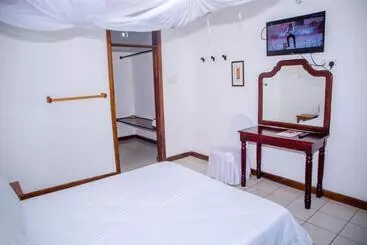 پانسیون Daisy Comfort Home