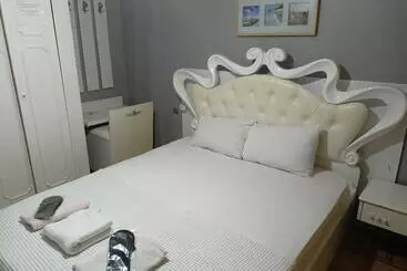 Sahlan Otel