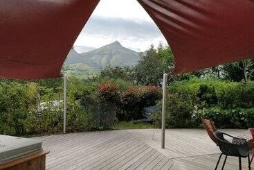 ベッドアンドブレックファースト Amalur