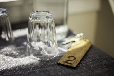 Doune Bed And Breakfast