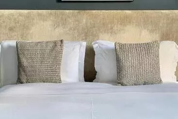 ペンション Hôtel Particulier Le 28
