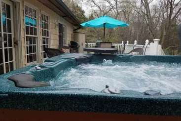 Silly Chickens Lodge B&b