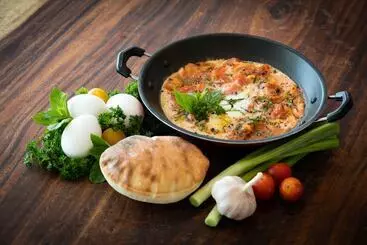 Sealine Beach, A Murwab Resort