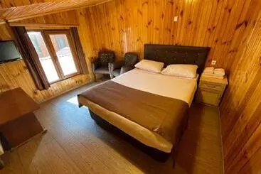 Ozkan Otel