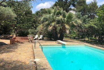 شقق خاصة سياحية Du Coté De Chez Soi