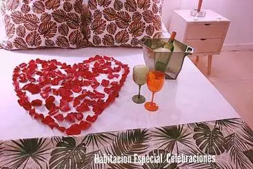 Terracota Hotel Boutique