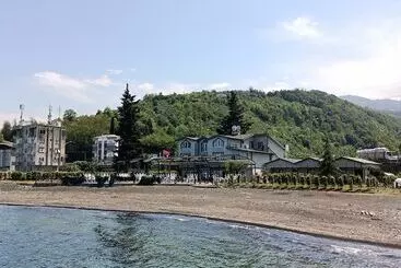 Otel Mare Blu