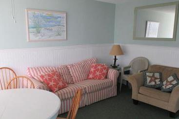 شقة Le Boot Oceanfront Suites