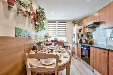 Majatalo Naturalbnb   Chambres D Hôtes Au Calme Avec Clim   Parking Gratuit Et Sécurisé   Garage Vélos Et Mot