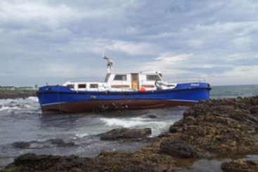 Bed and Breakfast Colstoncraig