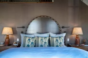 Hostelli Public House Lofts