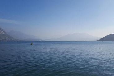 דירות לתיירים Lp's House