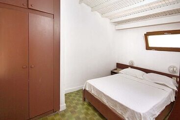 استراحتگاه Akcay Pinea Club