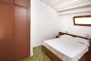 Resort Akcay Pinea Club