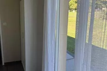 Aamiaismajoitus (B&B) Chez Christiane Et Gerard