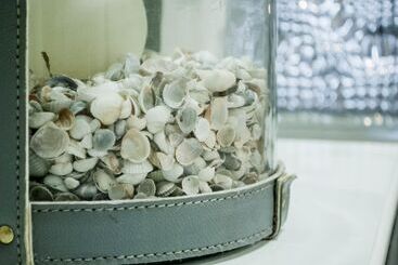 Hostel Uyutniy Dvorik