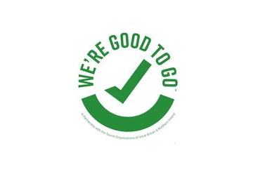 민박 White Heather