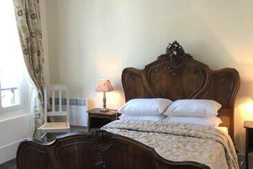 דירות לתיירים Domus Dulcis