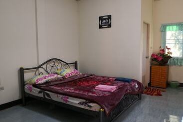 Hotel Phulomnum Resort