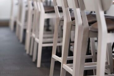 Apartahotel The Studio