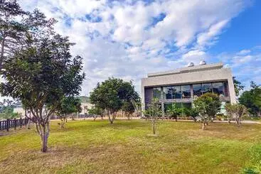 پانسیون Hoyu  S House B&b
