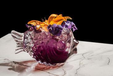 Hotel Indigo Williamsburg Brooklyn, An Ihg