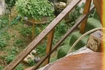 Oz Butik Otel Antik Kent Myrleia