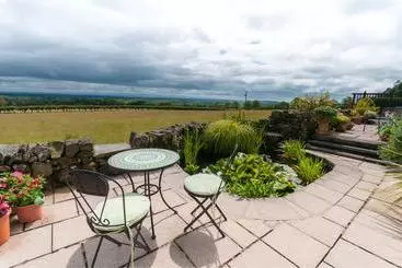 Torbeckhill B&b