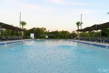 Hotel Magic Village Views Trademark Collection By Wyndham