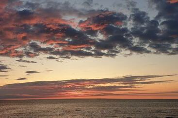 Отель South Beach Kings Promenade