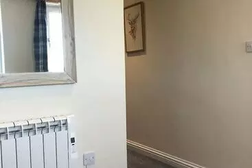 Hotelli The Millcroft