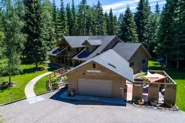 Majatalo Candlewycke Inn