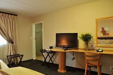 Protea Hotel Samrand