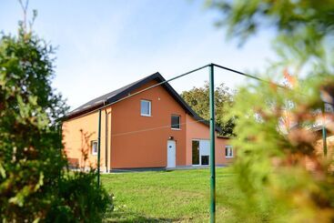 Pensjonat Apartments Choice