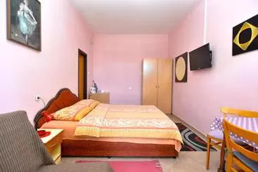 Apartment Ana 1068