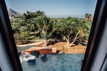 Pagghiara B&b