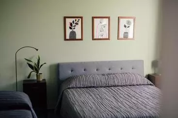 Pagghiara B&b
