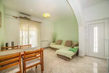Apartments đurđa
