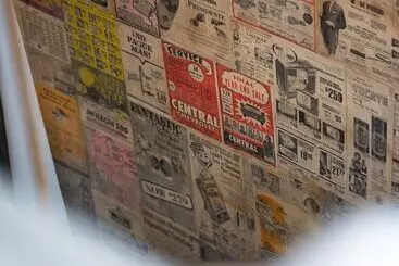 Hotelli Boutique Lafayette Tijuana