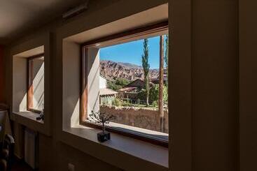 Al Sereno Hotel Panoramico