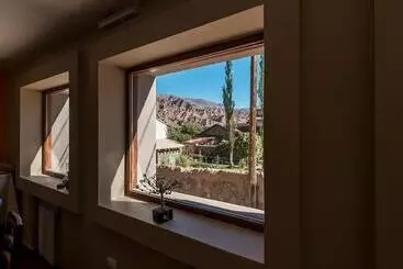 Al Sereno Hotel Panoramico