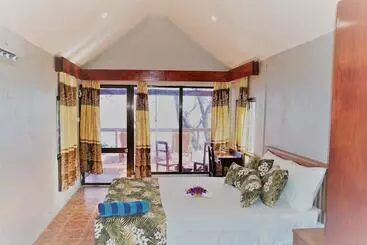 Hotel Namolevu Beach Bures